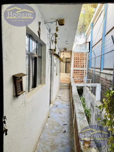 Casa En Venta Cerca De La T1 Y Parque Hidalgo Col. San Antonio León Gto