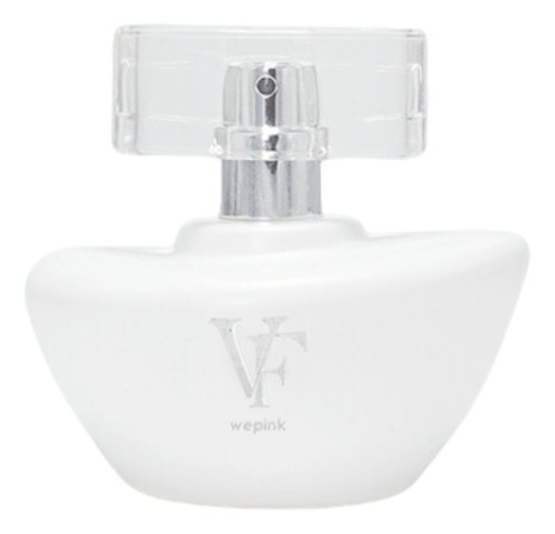 Perfume Vf Bloom Virginia Fonseca 75ml - Wepink