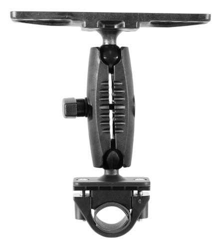 Ibolt Fish Finder Bizmount Soporte Resistente Para Deportes