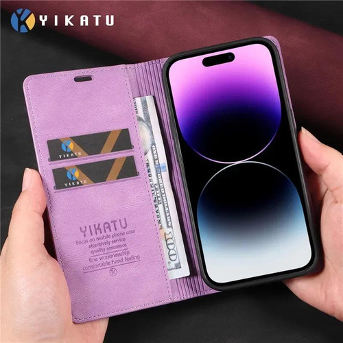 Funda Para Motorola Moto G45 G64 G54 Power G34 G14 G24 G04 G