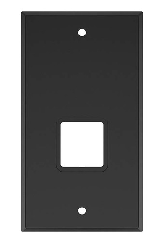 Kit De Actualizacion Para Ring Video Doorbell Pro 2  Version