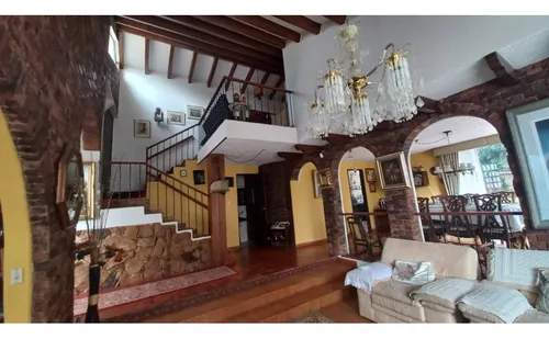 Venta De Hacienda Altagracia Tunja