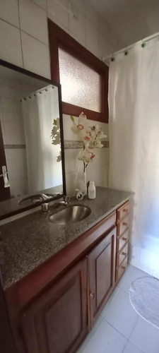 Imagen 17 de 23 de Casa En Venta Ubicado En San Fernando, G.b.a. Zona Norte, Argentina
