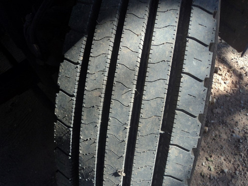 Iveco Strallis 420 !! R$ 88.000,00 !!!