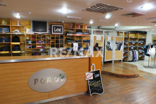 Imagen 10 de 12 de Venta Local Comercial, Barrio Obrero.san Cristobal