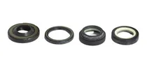 Comprar Kit Cajetin Gato Sector Ford Fiesta Power 03 12