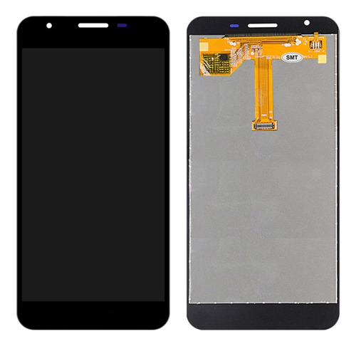 Aplicable 1 Pantalla Lcd Para Samsung Galaxy A2 Core