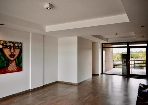 Imagen 15 de 17 de Departamento En Venta Ubicado En Puerto Escondido, Nordelta, Tigre