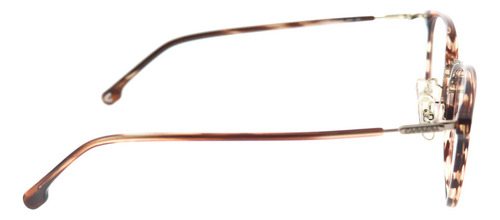 Lentes Oftálmicos Carrera Carrera 159/v/f Gmv