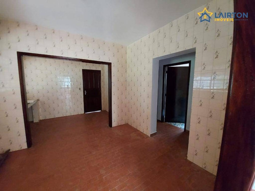 Chácara À Venda, 2400 M² Por R$ 550.000,00 - Canedos - Piracaia/sp - Ch1426