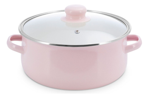 Sofia Colors | Batería De Cocina + Utensilios 20 Piezas
