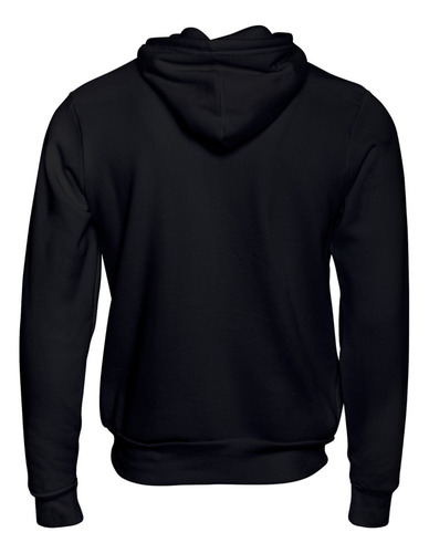 Sudadera Sad Boyz Junior H Hoodie