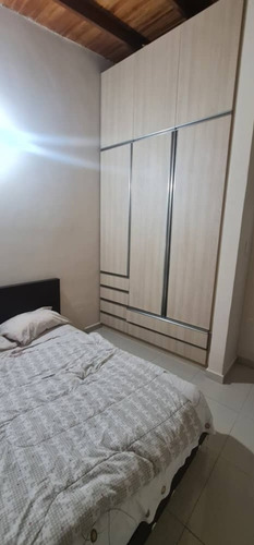 Venta Hermoso Tonwhouse Remodelado En Las Trinitarias San Diego Con Pozo De Agua