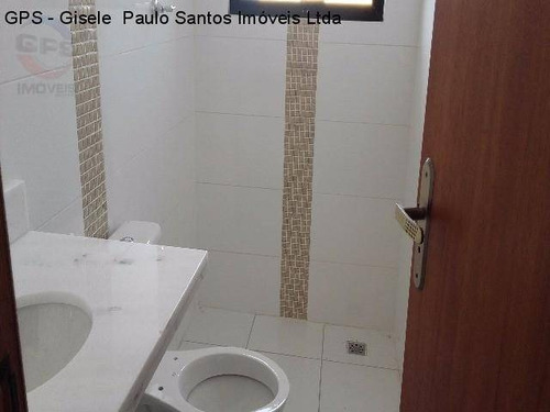 Imagem 5 de 7 de Sala Comercial Para Locação, Vila Sfeir, Indaiatuba - Sa0066. - Sa0066