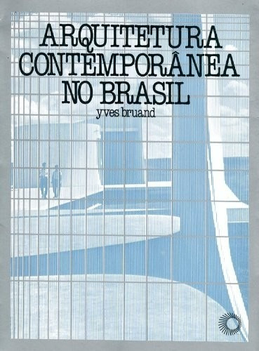Arquitetura Contemporanea No Brasil