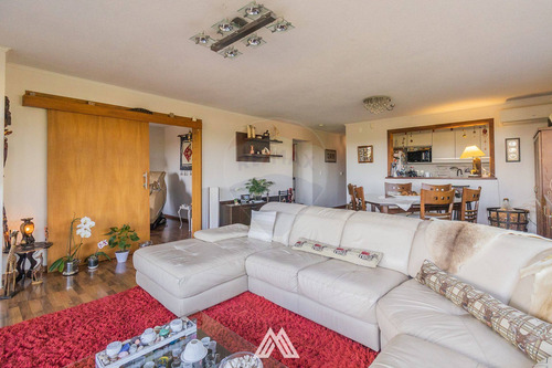 Imagen 2 de 19 de Venta Apartamento Penthouse Duplex Carrasco Este