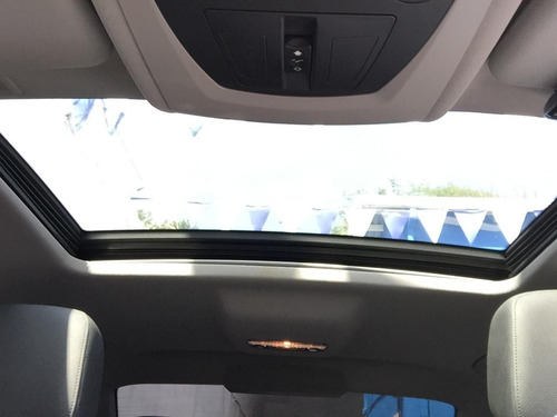 Bmw 520d Aut