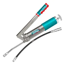 Comprar Grasera Manual 600grs Engrasador Bomba Total Tht111062