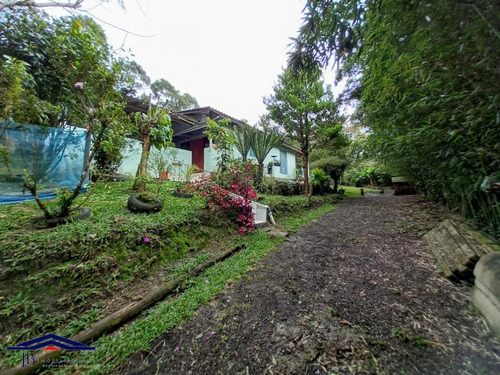 Imagem 1 de 15 de Sítio / Chácara Para Venda Em São José Dos Pinhais, Área Rural De São José Dos Pinhais, 3 Dormitórios, 1 Banheiro - 65_2-1174112