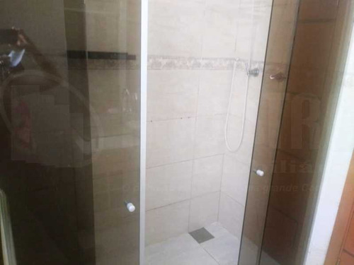 Imagem 13 de 15 de Apartamento-à Venda-vila Valqueire-rio De Janeiro - Peap30096