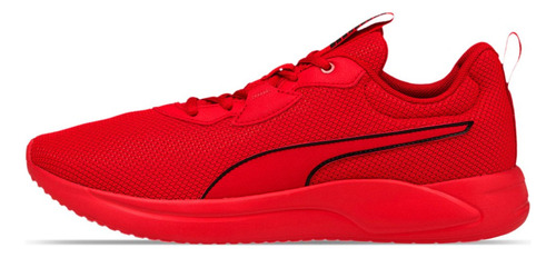 Tenis Puma Jaro 19473903