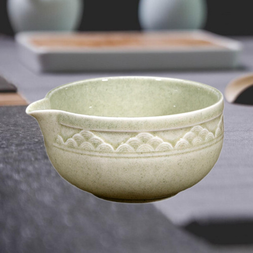 Japonese Matcha Bowl Matcha Cup Color De Matcha Ligera
