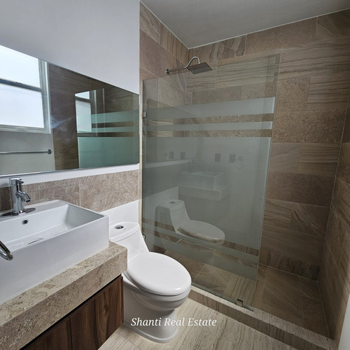 Casa En Renta Al Sur De Aguascalientes Nueva Cerca Univ Bonaterra Dinamo Nissan Jatco Aeropuerto Plaza Villasuncion Teatro Aguascalientes A 15 Minutos Del Centro