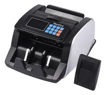 Comprar Contador De Dinero Bill Bisofice Business Top Detection