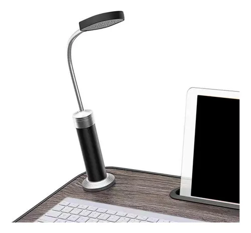 New.. Lámpara De Parrilla Con Diseño Innovador Para Asados