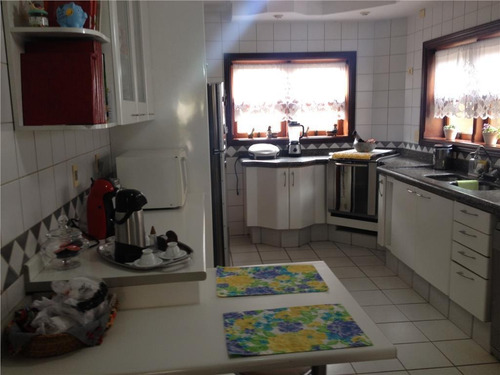 Casa Com 5 Dormitórios À Venda, 393 M² Por R$ 1.630.000,00 - Tijuco Das Telhas - Campinas/sp - Ca3971