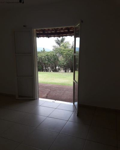 Imagem 5 de 15 de Chácara À Venda No Alvorada - Araçoiaba Da Serra/sp - Ch00686 - 68474512