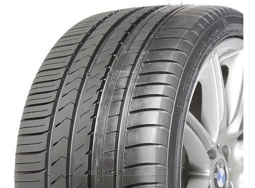 245/35 R20 Llanta Winrun R330 95w Xl