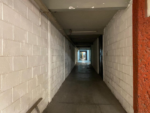 Bodega En Venta Y Renta San Miguel, León, Gto