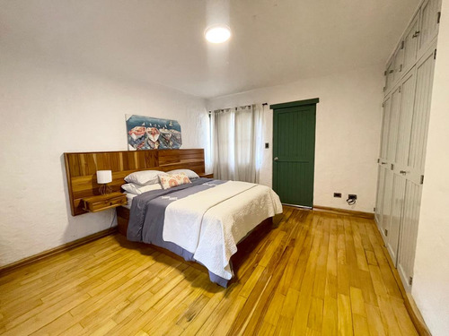En Venta Hermoso Apartamento En El Conj Res The Yacth Club