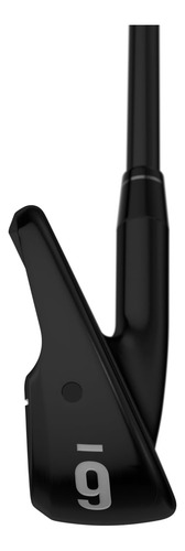Callaway Golf Apex Ti Fusion Iron Individual (derecha, Grafi