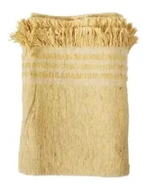 Comprar Colchas Rusticas 1 1\u002F2