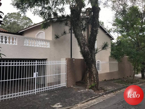 Comercial - Ref: 162348
