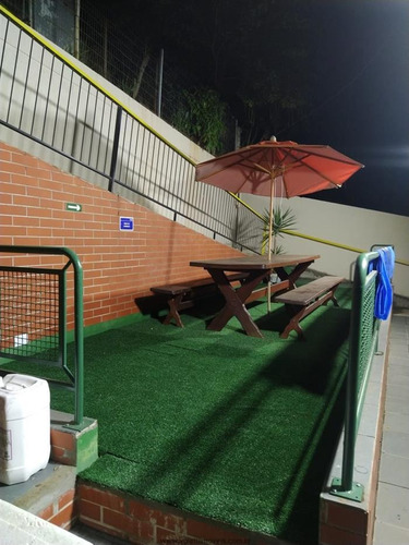 Imagem 23 de 23 de Galpões Comerciais À Venda Em Jundiaí/sp - Compre O Seu Galpões Comerciais Aqui! - 1478089