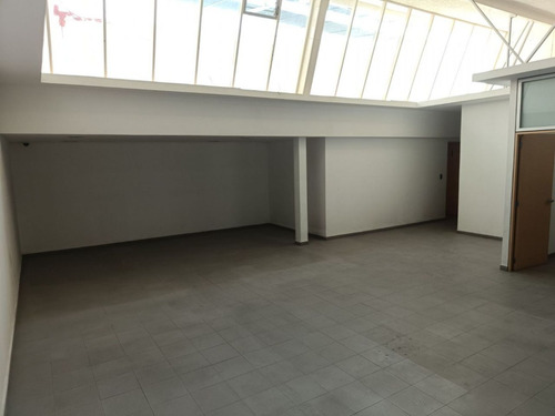 Oficinas Corporativas En Renta En Cantarranas, Cuernavaca Morelos.