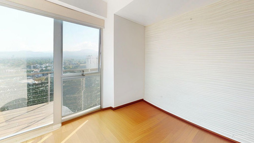 Tu Nuevo Hogar De Lujo En City Towers | 200 M² Con Amenidades Premium