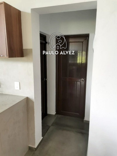 Casas Venta 2 Dormitorios Piriápolis