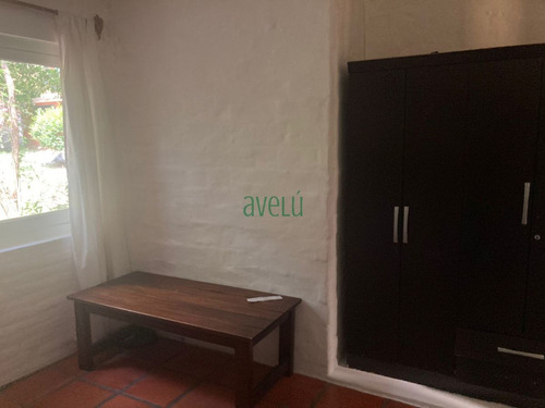 Imagen 8 de 28 de Vendo En Zona Pinares.!! Consulte, Se Financia.