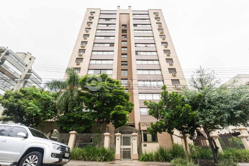 Imagem 1 de 15 de Apartamentos - Sao Joao - Ref: 11295 - V-11295