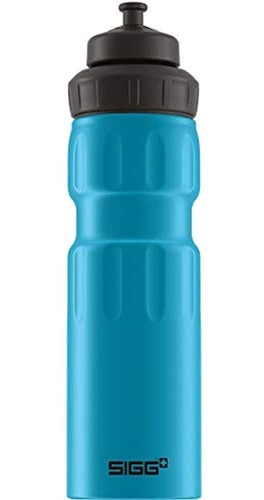 Sigg Wmb Deportes Touch Botella De Agua