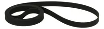 Comprar Correia Toca-disco Gd 1 - Gradiente u002F Cce u002F Outros Laminada