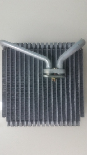 Imagen 2 de 5 de Evaporador Hyundai Accent Blok 98-00
