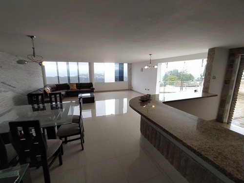 Imagen 12 de 29 de Casa En Alto Prado