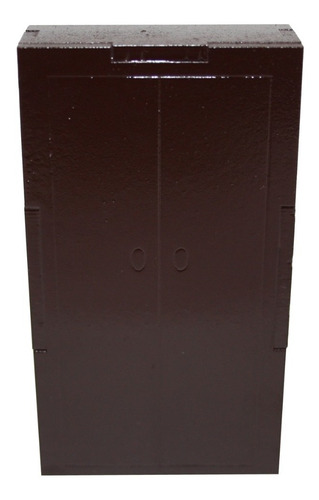 Muebles Para Maquetas - Armario