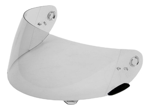 Imagen 1 de 1 de Visor Spartan Mt-v-18c Draken S