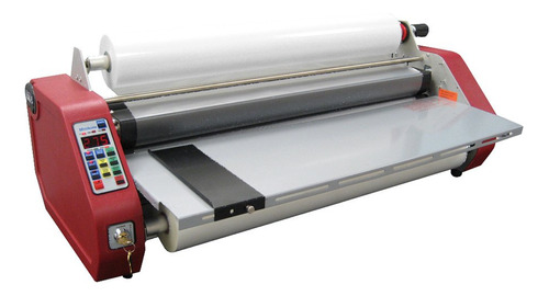 D&k Minikote G2 27  9.5fpm Laminador De Dos Caras